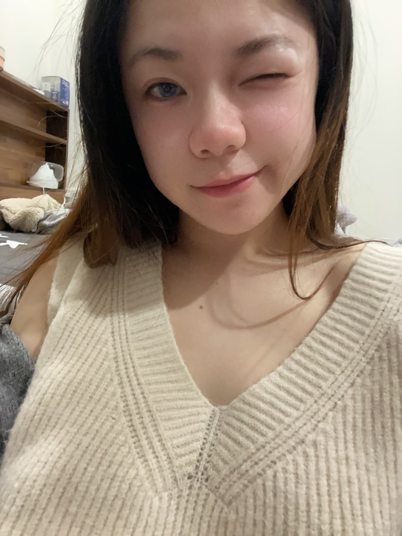 試用